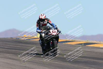 media/Apr-14-2024-SoCal Trackdays (Sun) [[70f97d3d4f]]/4-Turns 9 and 10 (1010am)/